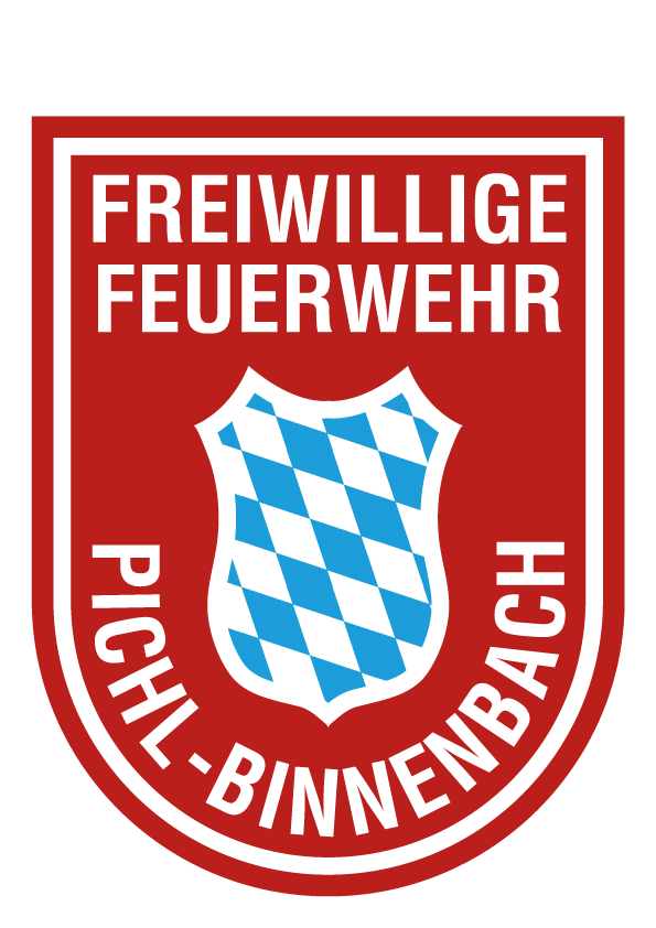 Freiwillige Feuerwehr Pichl-Binnenbach e. V.