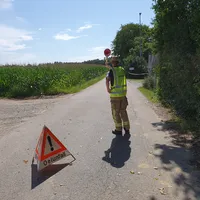 20230815_152953(0).jpg