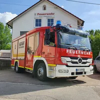 LF 10